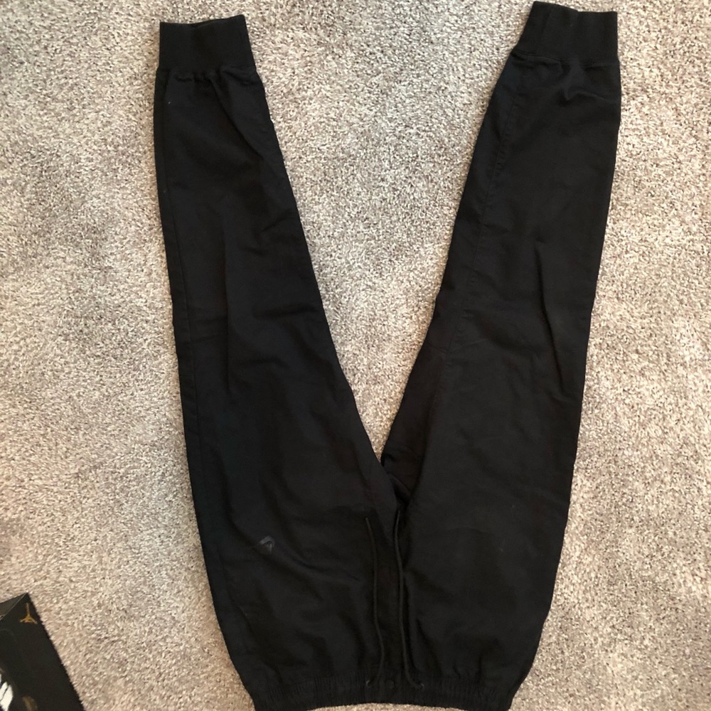 Nike Joggers size L/34
